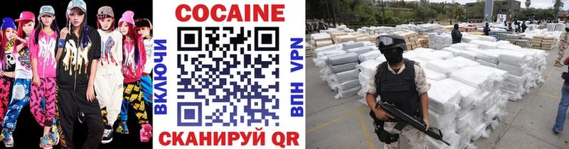 как найти   Нелидово  COCAIN Эквадор 
